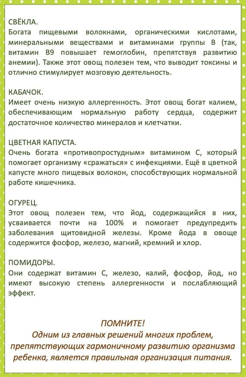 WhatsApp Image 2025-04-30 at 11.29.51 (1)
