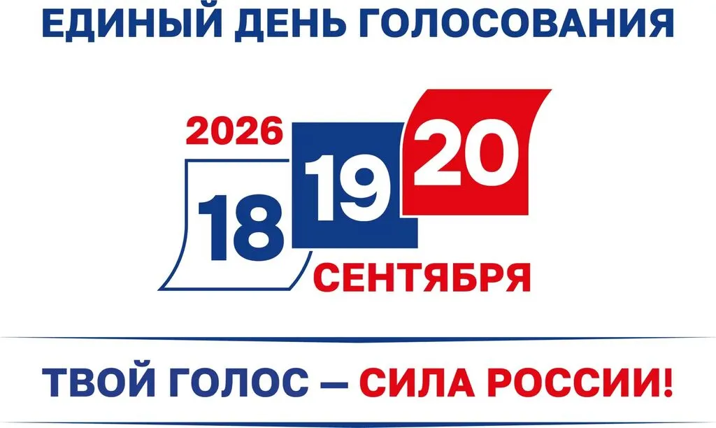 d6b6dcb0-85c6-4d42-bd59-4eb6d89fd21e
