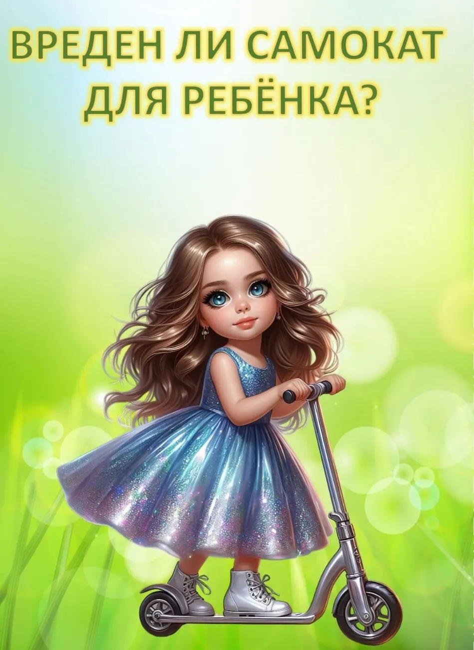 WhatsApp Image 2025-04-30 at 11.30.58